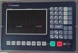 Управляющий блок ЧПУ SF-2100S - st-e.info - Железногорск