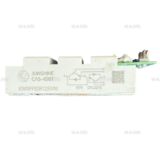 IGBT-МОДУЛЬ KWRFF50R12SWM - st-e.info - Железногорск