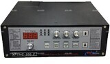 Контроллер высоты XPTHC-300-PT - st-e.info - Железногорск