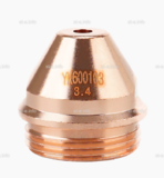 Сопло D=3.0 для плазмотрона YK600 - st-e.info - Железногорск