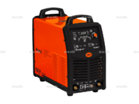 Сварочный аппарат для ручной дуговой сварки TECH TIG 400 P (W322) - st-e.info - Железногорск