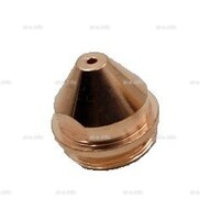 Сопло YK125, D=1,7 - st-e.info - Железногорск