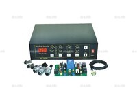 Контроллер высоты XPTHC-100III - st-e.info - Железногорск