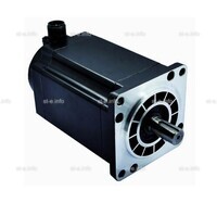 Трехфазный шаговый двигатель nema52 130HC - st-e.info - Железногорск