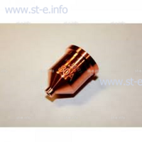 Сопло 120927 - st-e.info - Железногорск