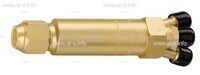 Механизированный ацетиленовые резак 133-2V - st-e.info - Железногорск