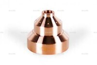 TRITON ЗАЩИТНАЯ НАСАДКА (40-80 А) Арт:51982/TD - st-e.info - Железногорск