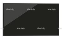 СВЕТОФИЛЬТР 110х90 №8 14SG1 - st-e.info - Железногорск