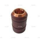 Защитная насадка А141 арт. 441Р010401 - st-e.info - Железногорск