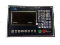 Управляющий блок ЧПУ SH-2012AH - st-e.info - Железногорск