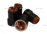 Защитная насадка W03X0893-66A - st-e.info - Железногорск