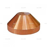 Защитный колпак 20-1005 - st-e.info - Железногорск