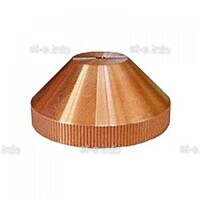Защитный колпак 20-1004 - st-e.info - Железногорск