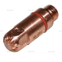 Электрод 20-1021 - st-e.info - Железногорск