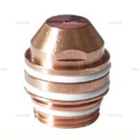 Сопло 20-1034 - st-e.info - Железногорск