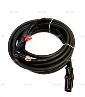 Technocut 105 ручной плазмотрон - st-e.info - Железногорск