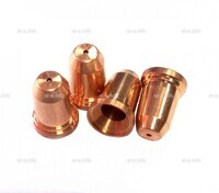 Сопло для плазмотрона AUTOCUT S125P арт. PD0179-15 - st-e.info - Железногорск
