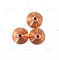 Защитная экран TR0083SS - st-e.info - Железногорск