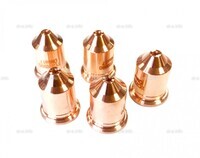 220990 Сопло Tehnocut DMax 18 d. 1,8 mm - st-e.info - Железногорск