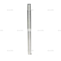 Водяная трубка TR0405 (TR-300) - st-e.info - Железногорск