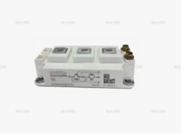  IGBT-модуль SKM400GB125D - st-e.info - Железногорск