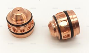Сопло 22-150 Termal Dynamic - st-e.info - Железногорск