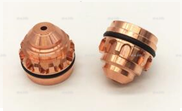 Сопло 22-1066 Termal Dynamic CUT200, 300 - st-e.info - Железногорск