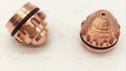 Сопло 22-1067 Termal Dynamic CUT200, 300 - st-e.info - Железногорск