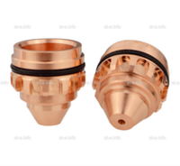 Сопло 22-150 Termal Dynamic CUT200, 300 - st-e.info - Железногорск