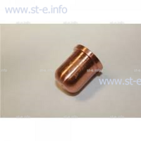 Сопло 220006 - st-e.info - Железногорск