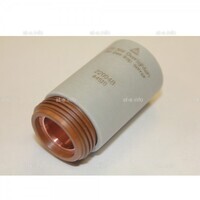 Защитный колпак 220048 - st-e.info - Железногорск