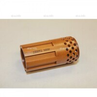 Завихритель 220051 - st-e.info - Железногорск
