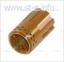 Завихритель  220670 - st-e.info - Железногорск