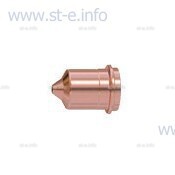 Сопло 220671 - st-e.info - Железногорск