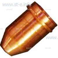 Сопло 220718 - st-e.info - Железногорск