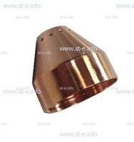 Защитный экран 220817 - st-e.info - Железногорск