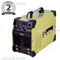 Сварочный инвертор ARC-250GS, 220/380В - st-e.info - Железногорск