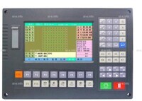 Управляющий блок ЧПУ SH-2012AH1 (CC-S4C/D/E) - st-e.info - Железногорск