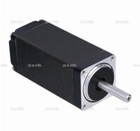 Двухфазный шаговый двигатель nema11 28HS  - st-e.info - Железногорск