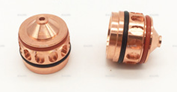 Сопло 36-1055 Termal Dynamic XT-301 - st-e.info - Железногорск
