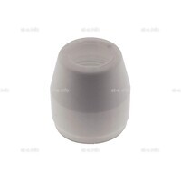 H839G02 Колпак для OTC DAIHEN D-12000 - st-e.info - Железногорск