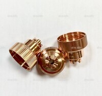 51921 Защитный экран 45-85А - st-e.info - Железногорск
