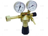 DIN-Control HYDROGEN Водород - st-e.info - Железногорск