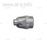 Сопло AG60 (SG55) (для CUT-60) - st-e.info - Железногорск