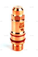 Электрод для HC6002 арт.621040 - st-e.info - Железногорск