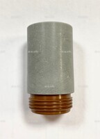 60309AV Защитный кожух Pmax 65-85-105 - st-e.info - Железногорск
