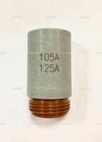 60309BV Защитный кожух Pmax 105 - st-e.info - Железногорск