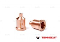 Сопло для плазмотрона LC105 40A арт. W03X0893-61A TEHNOCUT - st-e.info - Железногорск
