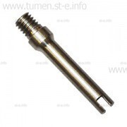 Электрод S-45 PR0106 длинный - st-e.info - Железногорск
