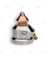 Сопловая часть в сборе TRA BT210S - st-e.info - Железногорск